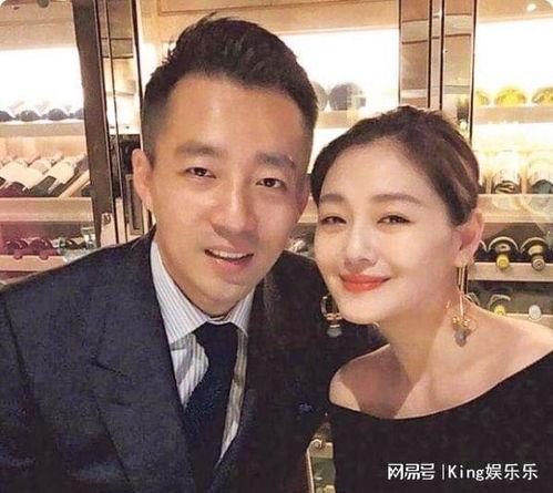 汪小菲视频爆料最新消息,揭秘娱乐圈惊人内幕！