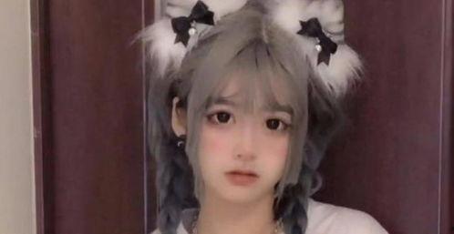 安妮妈妈最新爆料新闻,揭秘明星家庭背后的真实故事 第2张 安妮妈妈最新爆料新闻,揭秘明星家庭背后的真实故事 第2张