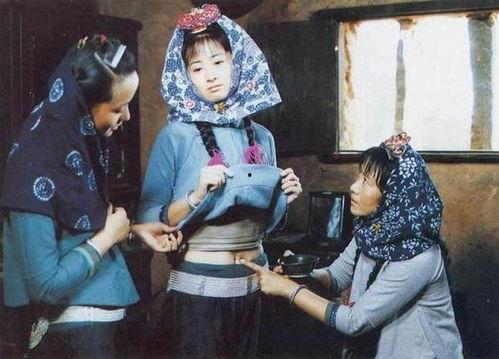 寡妇村在线观看,揭开神秘面纱的悲情村落在线揭秘 第2张 寡妇村在线观看,揭开神秘面纱的悲情村落在线揭秘 第2张