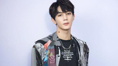 任豪娱乐大爆料是真的吗,真相揭秘，是真是假？  第2张