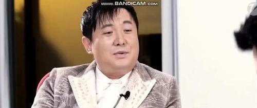 真实的娱乐圈吃瓜,揭秘明星们的幕后恩怨与真实生活