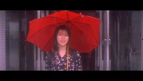 四月物语在线观看,青春校园的浪漫物语 第2张 四月物语在线观看,青春校园的浪漫物语 第2张