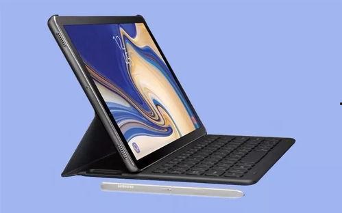 安卓小平板最新爆料,性能升级，设计革新，引领平板市场新潮流”