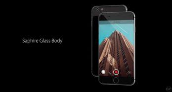 玻璃之家手机在线观看,手机在线观看,探索玻璃世界的奥秘之旅 第3张 玻璃之家手机在线观看,手机在线观看,探索玻璃世界的奥秘之旅 第3张